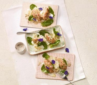 spargel-carpaccio-fischtatar.jpg